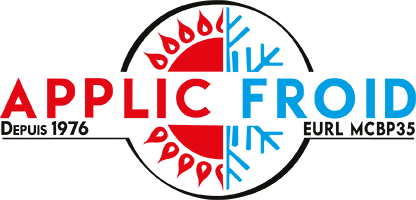 Applic Froid