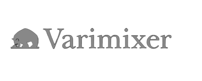 VARIMIXER
