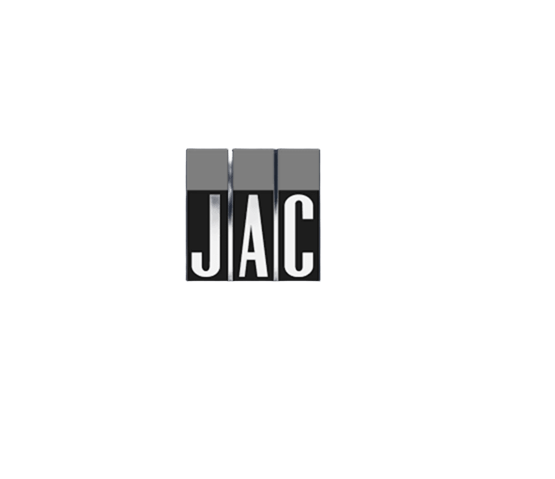 JAC