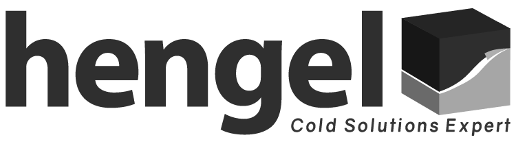 HENGEL