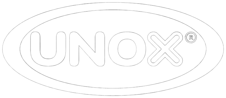 UNOX