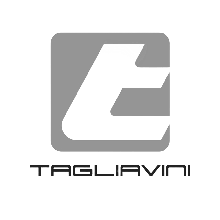 TAGLIAVINI